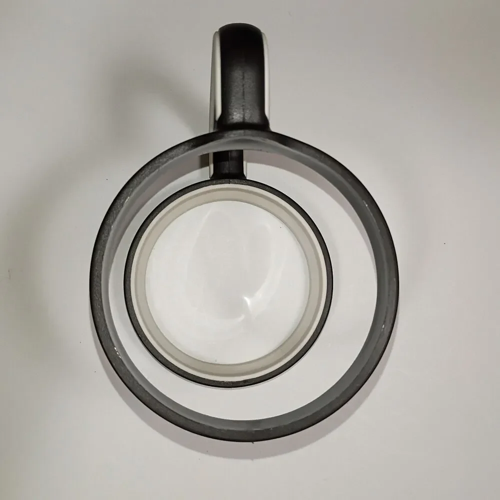 tervis double ring